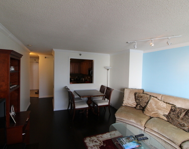 474 N Lake Shore Drive - Photo Thumbnail 6