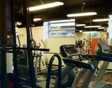474 N Lake Shore Drive - Photo Thumbnail 2