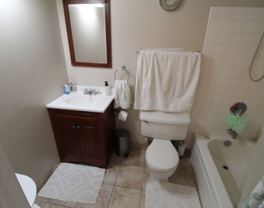 474 N Lake Shore Drive - Photo Thumbnail 11