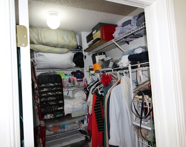 474 N Lake Shore Drive - Photo Thumbnail 8