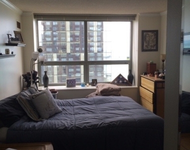 474 N Lake Shore Drive - Photo Thumbnail 1