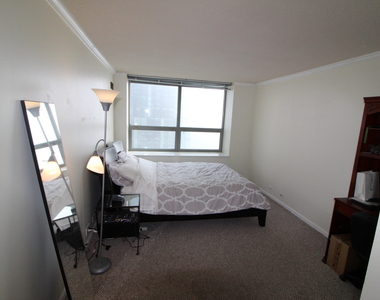 474 N Lake Shore Drive - Photo Thumbnail 7