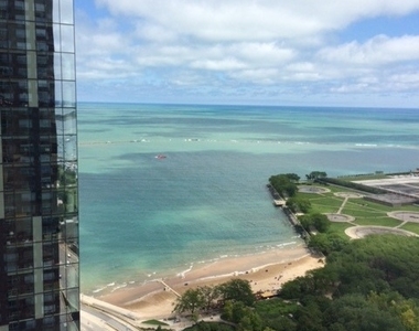 474 N Lake Shore Drive - Photo Thumbnail 13