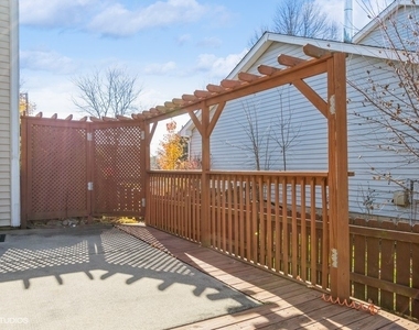 2423 Durango Lane - Photo Thumbnail 10