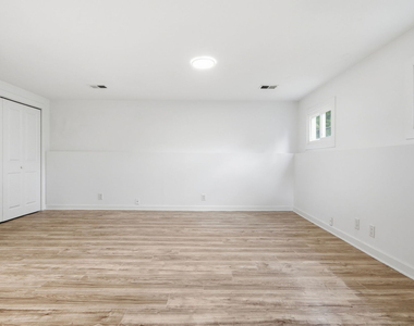 1019 Kim Place - Photo Thumbnail 16