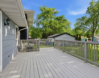 1019 Kim Place - Photo Thumbnail 22