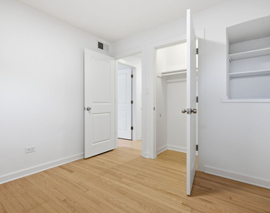 1019 Kim Place - Photo Thumbnail 9
