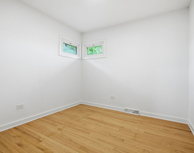 1019 Kim Place - Photo Thumbnail 8