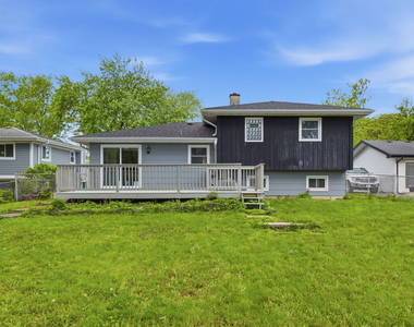 1019 Kim Place - Photo Thumbnail 23