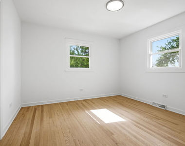 1019 Kim Place - Photo Thumbnail 12
