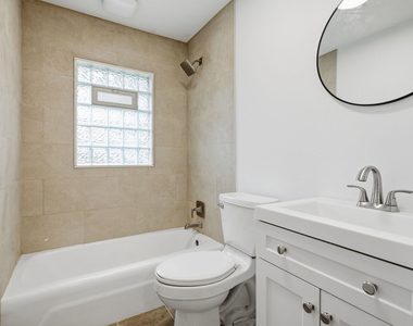 1019 Kim Place - Photo Thumbnail 14