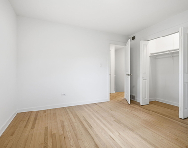 1019 Kim Place - Photo Thumbnail 13