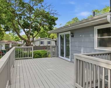 1019 Kim Place - Photo Thumbnail 21