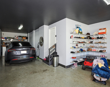 26300 W Chatham Drive - Photo Thumbnail 41
