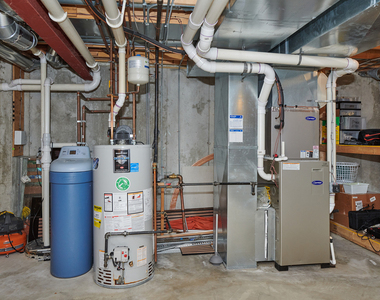 26300 W Chatham Drive - Photo Thumbnail 43