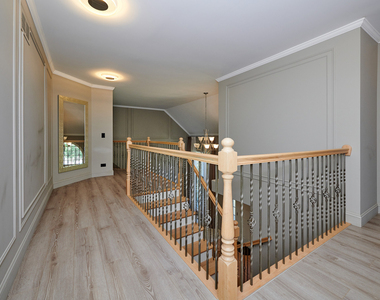 26300 W Chatham Drive - Photo Thumbnail 20
