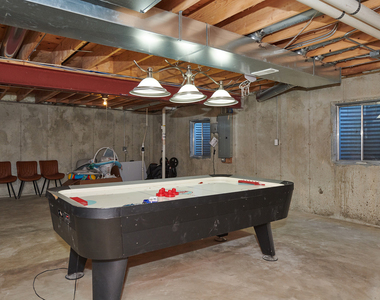 26300 W Chatham Drive - Photo Thumbnail 42