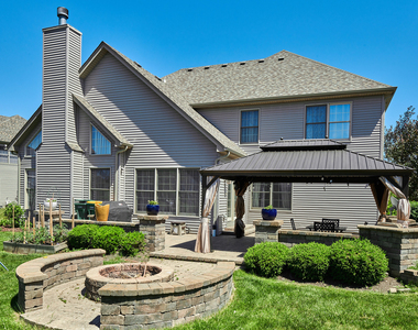 26300 W Chatham Drive - Photo Thumbnail 45
