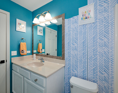 26300 W Chatham Drive - Photo Thumbnail 35
