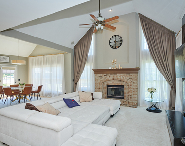 26300 W Chatham Drive - Photo Thumbnail 1