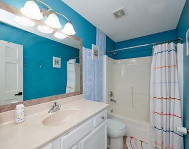 26300 W Chatham Drive - Photo Thumbnail 36