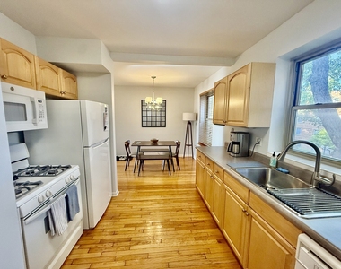 4915 N Wolcott Avenue - Photo Thumbnail 6