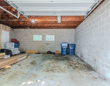 522 N Central Avenue - Photo Thumbnail 11