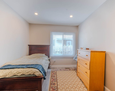 522 N Central Avenue - Photo Thumbnail 7