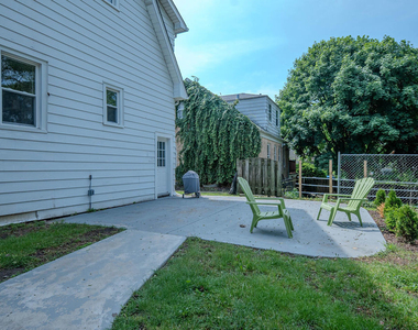 522 N Central Avenue - Photo Thumbnail 10
