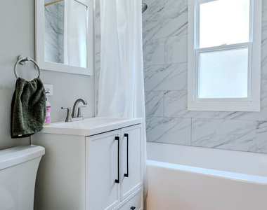 522 N Central Avenue - Photo Thumbnail 9