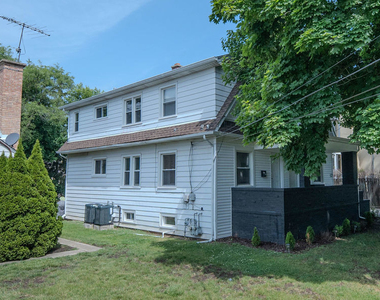 522 N Central Avenue - Photo Thumbnail 12