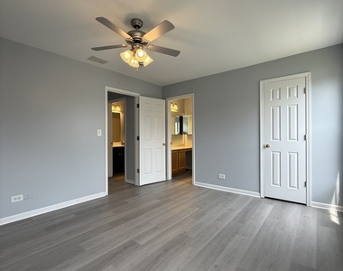 216 Ironbark Way - Photo Thumbnail 10