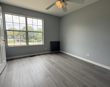 216 Ironbark Way - Photo Thumbnail 14