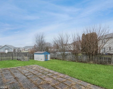 216 Ironbark Way - Photo Thumbnail 18