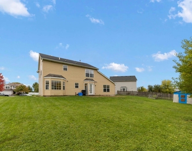 216 Ironbark Way - Photo Thumbnail 20