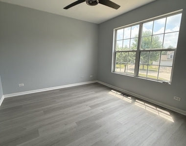 216 Ironbark Way - Photo Thumbnail 15