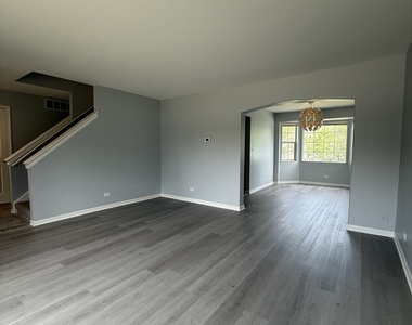 216 Ironbark Way - Photo Thumbnail 3