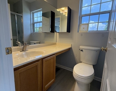 216 Ironbark Way - Photo Thumbnail 17