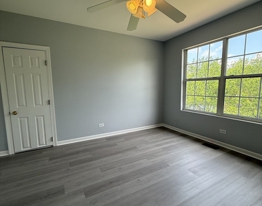 216 Ironbark Way - Photo Thumbnail 16