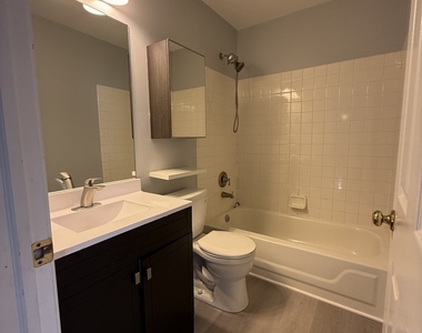 216 Ironbark Way - Photo Thumbnail 13