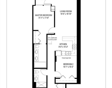 235 W Van Buren Street - Photo Thumbnail 21