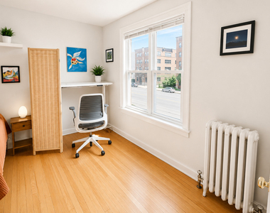 1635 W Morse Avenue - Photo Thumbnail 4