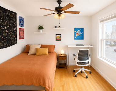 1635 W Morse Avenue - Photo Thumbnail 5