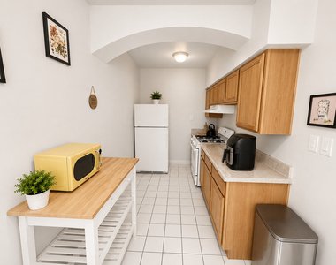 1635 W Morse Avenue - Photo Thumbnail 7