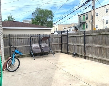 1538 N St. Louis Avenue - Photo Thumbnail 11