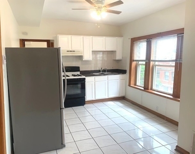 1538 N St. Louis Avenue - Photo Thumbnail 5