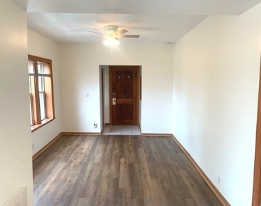 1538 N St. Louis Avenue - Photo Thumbnail 1