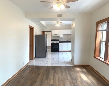 1538 N St. Louis Avenue - Photo Thumbnail 2