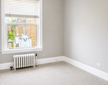 594 Sheridan Square - Photo Thumbnail 4