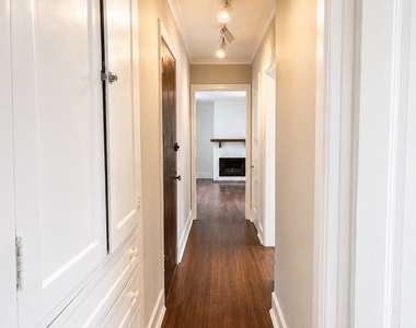594 Sheridan Square - Photo Thumbnail 5
